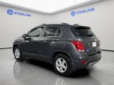 Used 2020 Chevrolet Trax LT w/ LT Convenience Package image 5