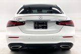 Certified 2023 Mercedes-Benz E 350 Sedan image 4