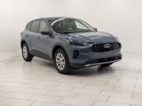 New 2025 Ford Escape Active w/ Cold Weather Package image 2