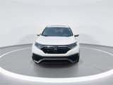 Used 2021 Honda CR-V EX image 3