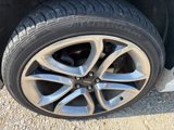 Used 2013 Ford Edge Sport w/ Driver Entry Pkg image 2