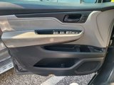Used 2018 Honda Odyssey EX-L image 4