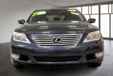 Used 2011 Lexus LS 460 AWD image 4