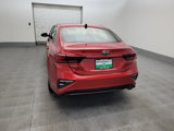 Used 2021 Kia Forte LXS image 6