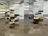 Used 2022 Dodge Challenger GT image 4