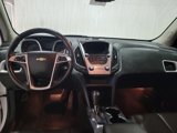 Used 2016 Chevrolet Equinox LTZ w/ Enhanced Convenience Package image 4