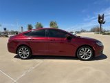 Used 2015 Chrysler 200 S w/ Comfort Group image 2