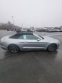 Used 2022 Ford Mustang Premium image 4