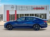 Used 2023 Nissan Altima 2.5 SR image 6