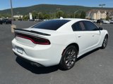 Used 2018 Dodge Charger GT w/ Navigation & Travel Group image 5