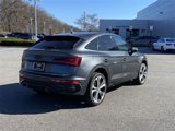 Certified 2022 Audi Q5 2.0T Prestige w/ Prestige Package image 5