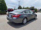 Used 2017 Nissan Altima 2.5 S w/ Power Driver Seat Package image 5