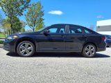 Used 2024 Volkswagen Jetta SE image 4