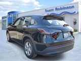 Used 2023 Honda HR-V LX image 2