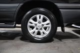 Used 2003 Lexus LX 470 4WD image 6