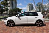 Used 2015 Volkswagen GTI Autobahn image 2