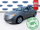 Used 2013 Hyundai Sonata GLS w/ Popular Equipment Pkg image 3