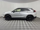 Used 2023 Mitsubishi Eclipse Cross LE image 3