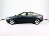 Used 2013 Volvo S60 T5 image 4