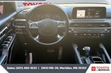 Used 2021 Kia Telluride SX image 5