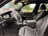 Certified 2021 BMW X3 xDrive30i w/ Convenience Package image 2