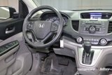 Used 2013 Honda CR-V LX image 4