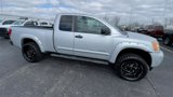 Used 2014 Nissan Titan SV w/ SV Value Truck Package image 3