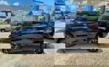 Certified 2023 Chevrolet TrailBlazer LT image 4