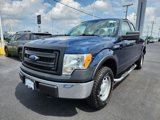 Used 2014 Ford F150 XL w/ Equipment Group 101A Mid image 4