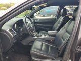 Used 2019 Jeep Grand Cherokee Limited image 5