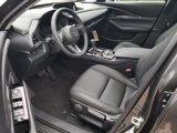 New 2025 MAZDA CX-30 AWD 2.5 S w/ Select Sport Pkg image 6