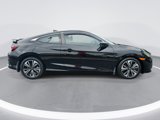 Used 2016 Honda Civic EX-T image 4