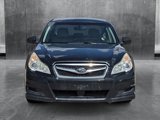 Used 2012 Subaru Legacy 2.5i Premium w/ Popular Pkg 2 image 2