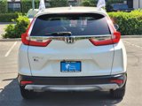 Certified 2018 Honda CR-V EX-L image 6