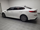 Used 2019 Kia Optima LX w/ LX Premium Package image 3