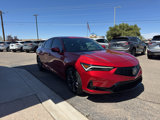 Certified 2023 Acura Integra A-Spec image 5