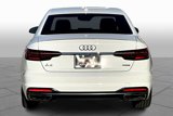 Used 2020 Audi A4 2.0T Premium image 4