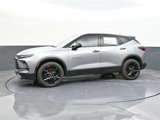 New 2025 Chevrolet Blazer LT w/ Redline Edition image 5