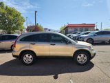 Used 2009 Honda CR-V LX image 3