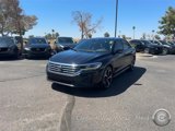 Used 2020 Volkswagen Passat 2.0T R-Line image 3
