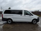 Used 2023 Mercedes-Benz Metris Passenger image 6