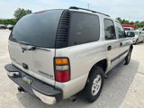 Used 2005 Chevrolet Tahoe LS w/ Preferred Equipment Group image 5