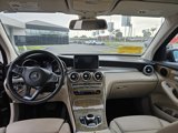 Used 2018 Mercedes-Benz GLC 300 image 6