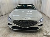 New 2025 Genesis G70 2.5T image 2