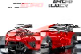 Used 2017 Acura NSX image 5