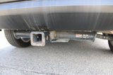 Used 2016 Subaru Forester 2.5i image 5