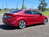 Used 2015 Hyundai Elantra Limited w/ Option Group 05 image 3