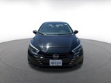 Used 2024 Nissan Versa SR image 4