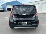 Used 2024 Kia Soul EX w/ Option Group 015 image 5