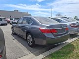 Used 2013 Honda Accord LX image 3